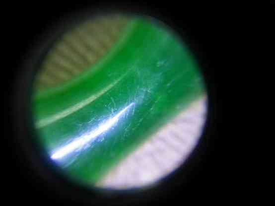 翡翠如何保养会越来越润(翡翠怎么看值不值钱)插图5