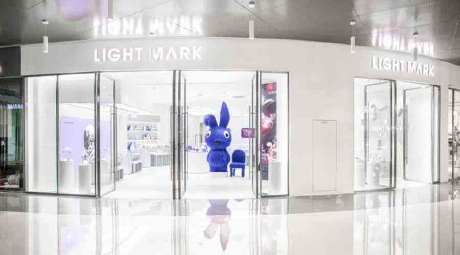 北京钻石商场(北京钻石商场地址)插图7