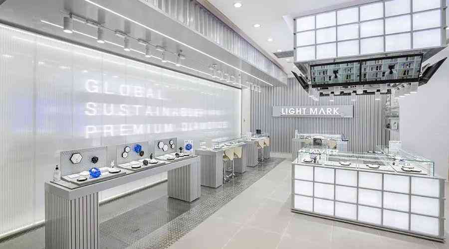 北京钻石商场(北京钻石商场地址)插图10