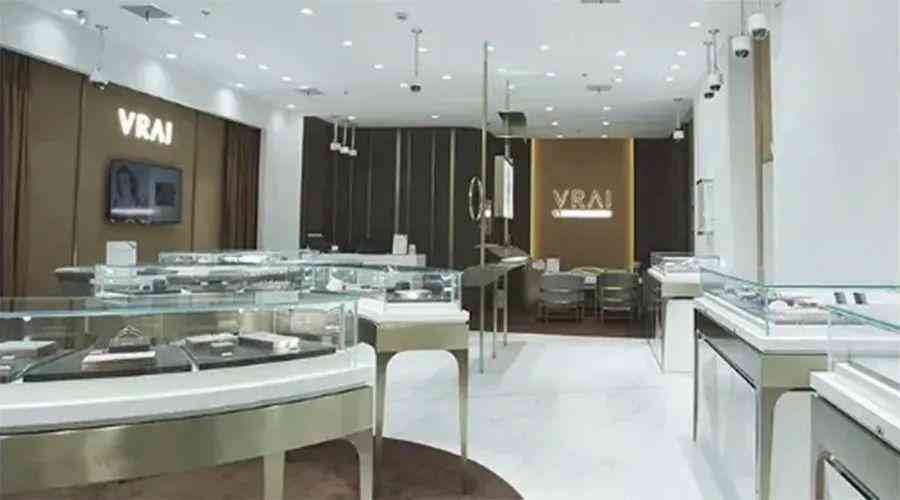 北京钻石商场(北京钻石商场地址)插图12