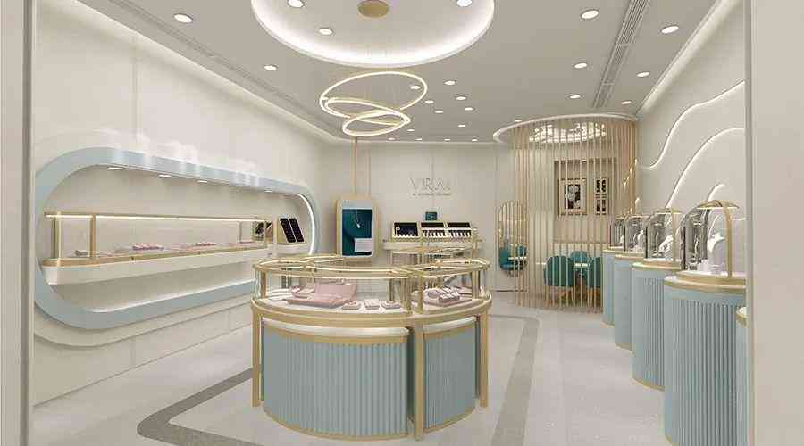 北京钻石商场(北京钻石商场地址)插图14