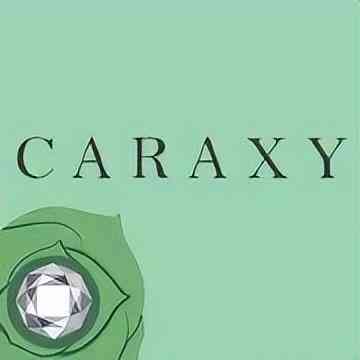 北京钻石商场(北京钻石商场地址)插图18