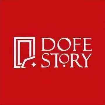 北京钻石商场(北京钻石商场地址)插图21