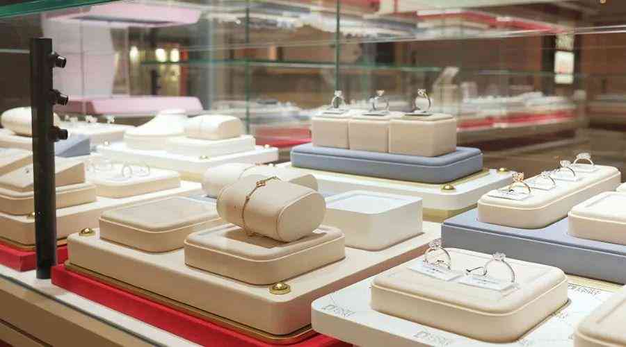 北京钻石商场(北京钻石商场地址)插图25