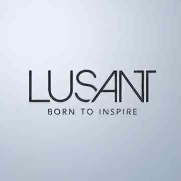 北京钻石商场(北京钻石商场地址)插图26