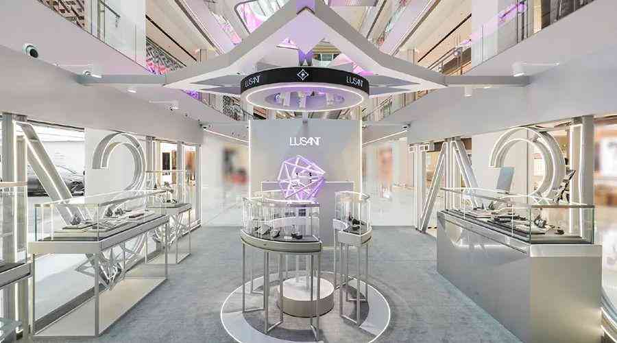 北京钻石商场(北京钻石商场地址)插图27