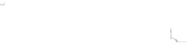 珠宝首饰制作培训班(珠宝工艺培训)