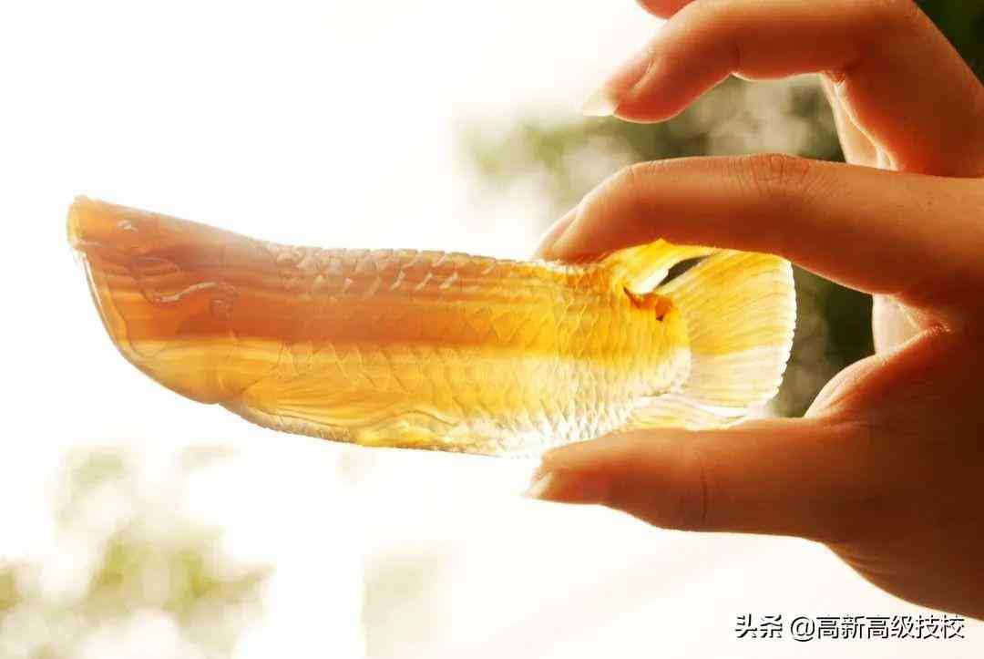 珠宝首饰制作培训班(珠宝工艺培训)插图4