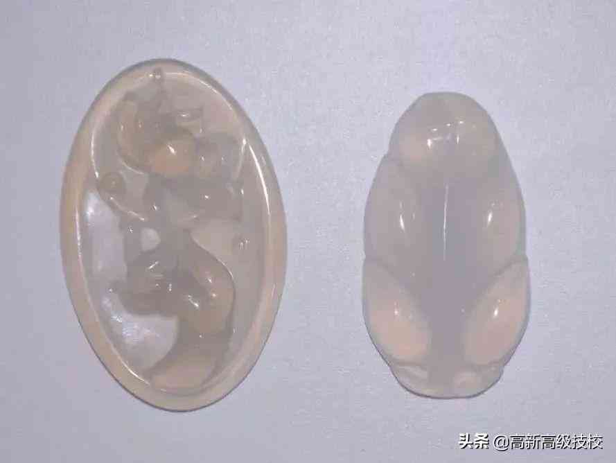 珠宝首饰制作培训班(珠宝工艺培训)插图6