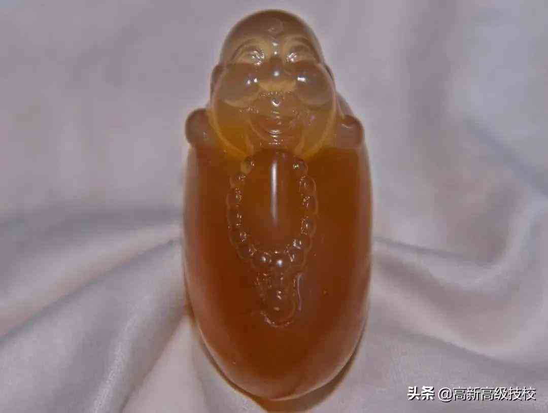 珠宝首饰制作培训班(珠宝工艺培训)插图7