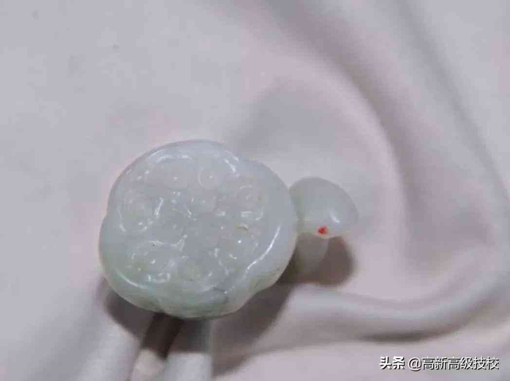 珠宝首饰制作培训班(珠宝工艺培训)插图8