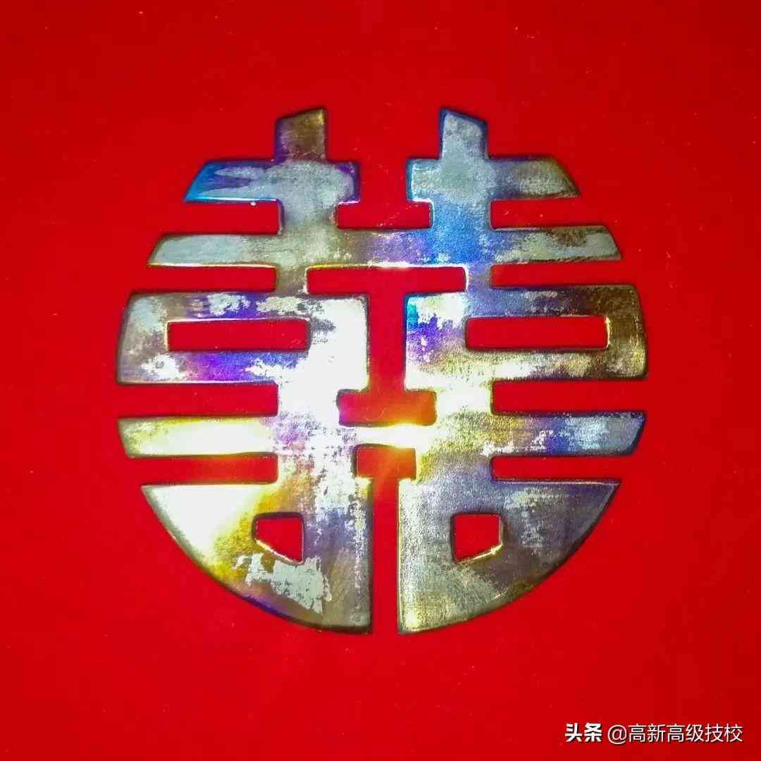 珠宝首饰制作培训班(珠宝工艺培训)插图10