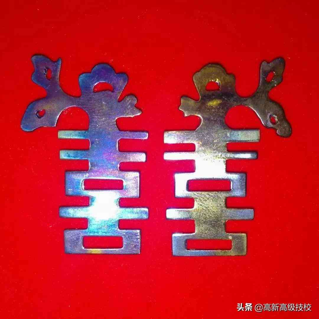 珠宝首饰制作培训班(珠宝工艺培训)插图11