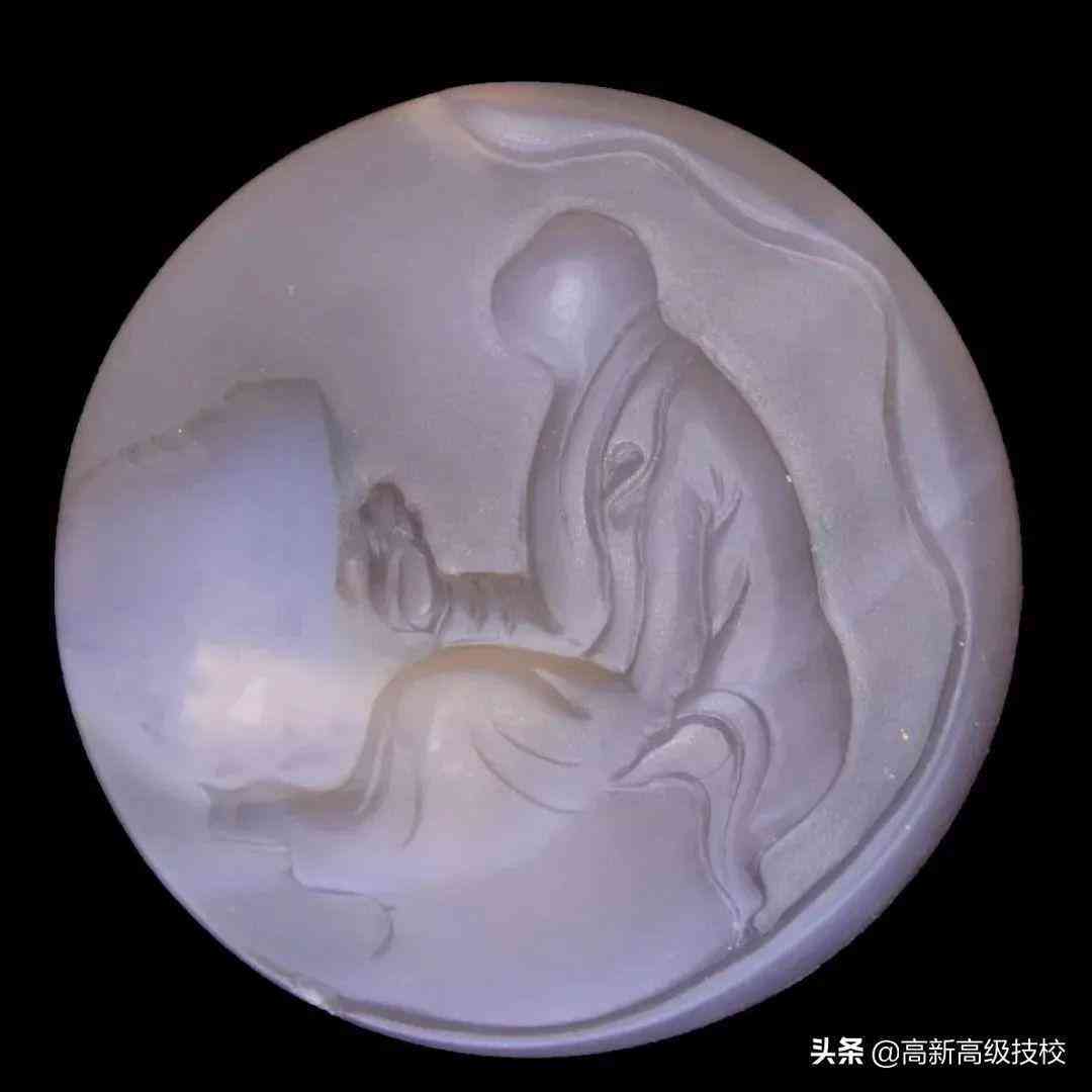 珠宝首饰制作培训班(珠宝工艺培训)插图28