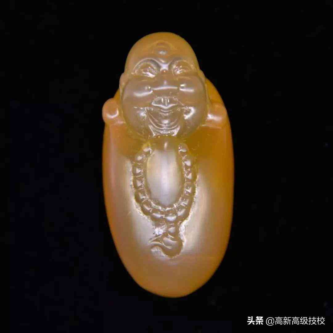 珠宝首饰制作培训班(珠宝工艺培训)插图29