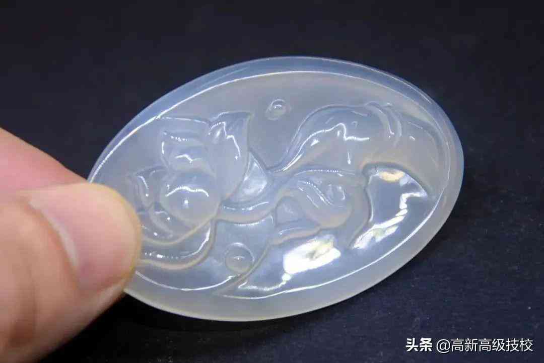 珠宝首饰制作培训班(珠宝工艺培训)插图34