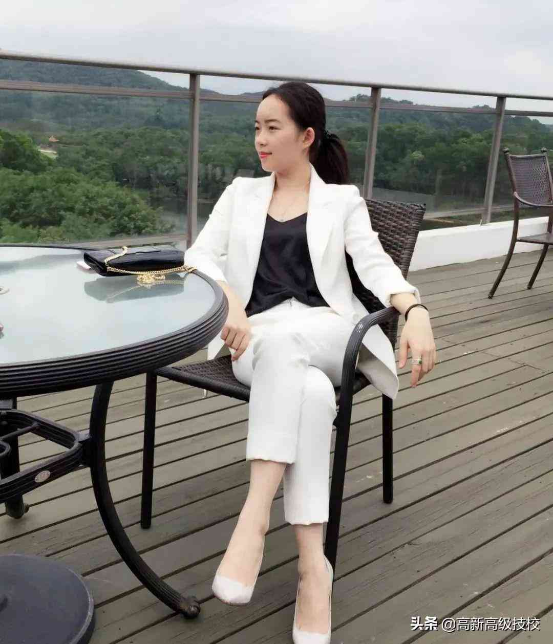 珠宝首饰制作培训班(珠宝工艺培训)插图42