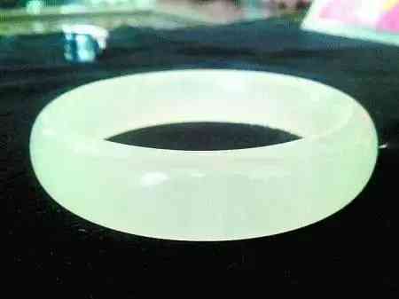 阿富汗玉养的出来吗(阿富汗玉的缺点)插图1 阿富汗玉养的出来吗(阿富汗玉的缺点)插图1