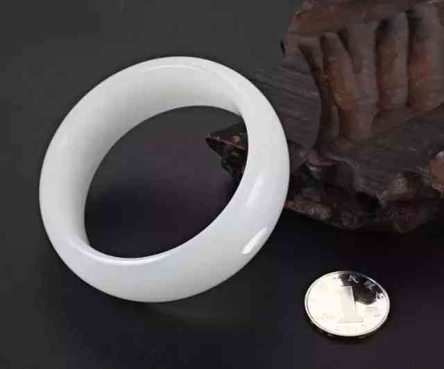 阿富汗玉养的出来吗(阿富汗玉的缺点)插图2 阿富汗玉养的出来吗(阿富汗玉的缺点)插图2