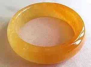 阿富汗玉养的出来吗(阿富汗玉的缺点)插图5 阿富汗玉养的出来吗(阿富汗玉的缺点)插图5