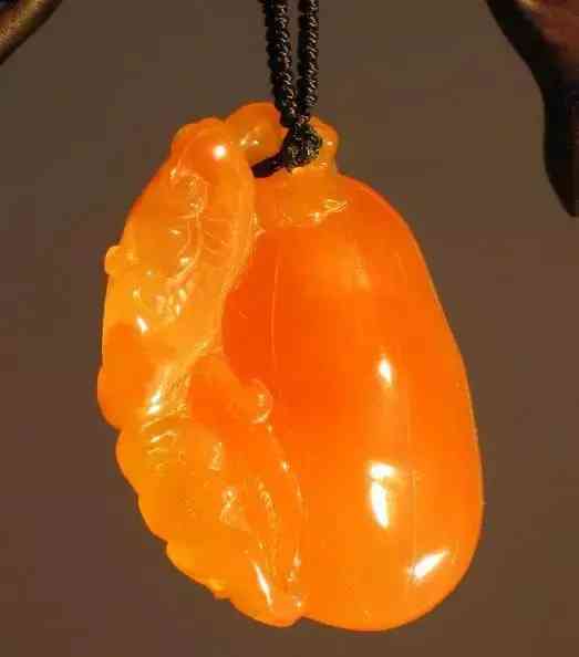 阿富汗玉养的出来吗(阿富汗玉的缺点)插图6 阿富汗玉养的出来吗(阿富汗玉的缺点)插图6