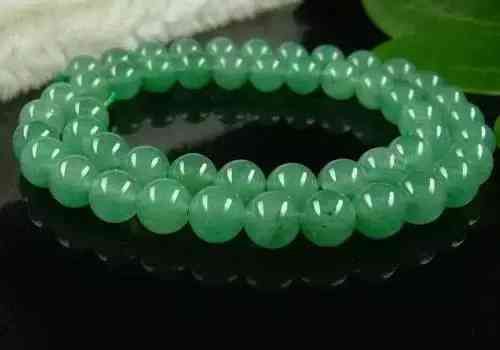 阿富汗玉养的出来吗(阿富汗玉的缺点)插图9 阿富汗玉养的出来吗(阿富汗玉的缺点)插图9