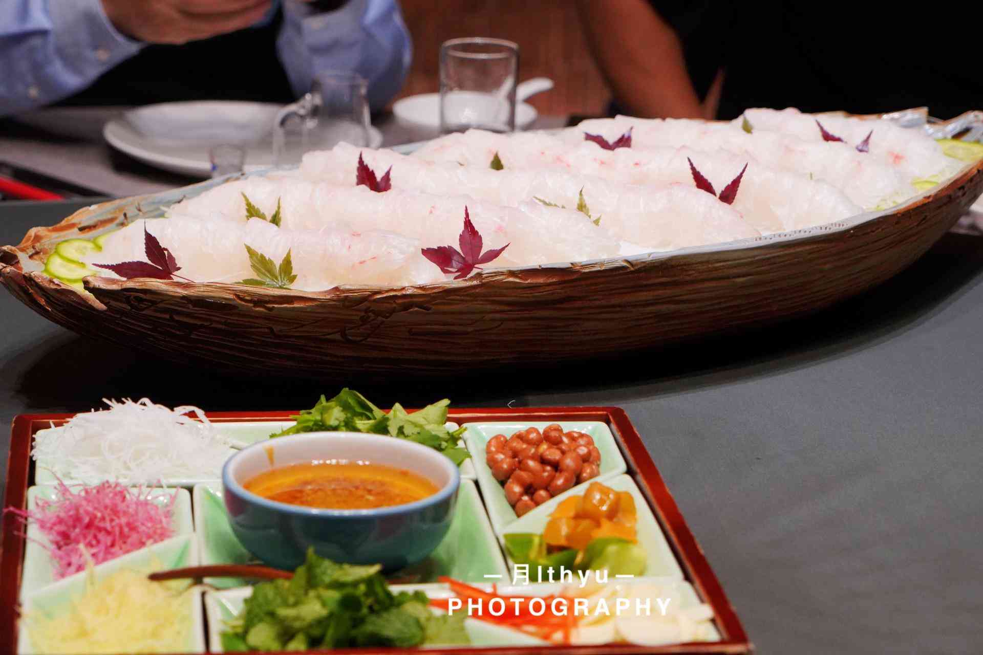 黑珍珠什么颜色最贵(黑珍珠什么颜色最贵的)插图1