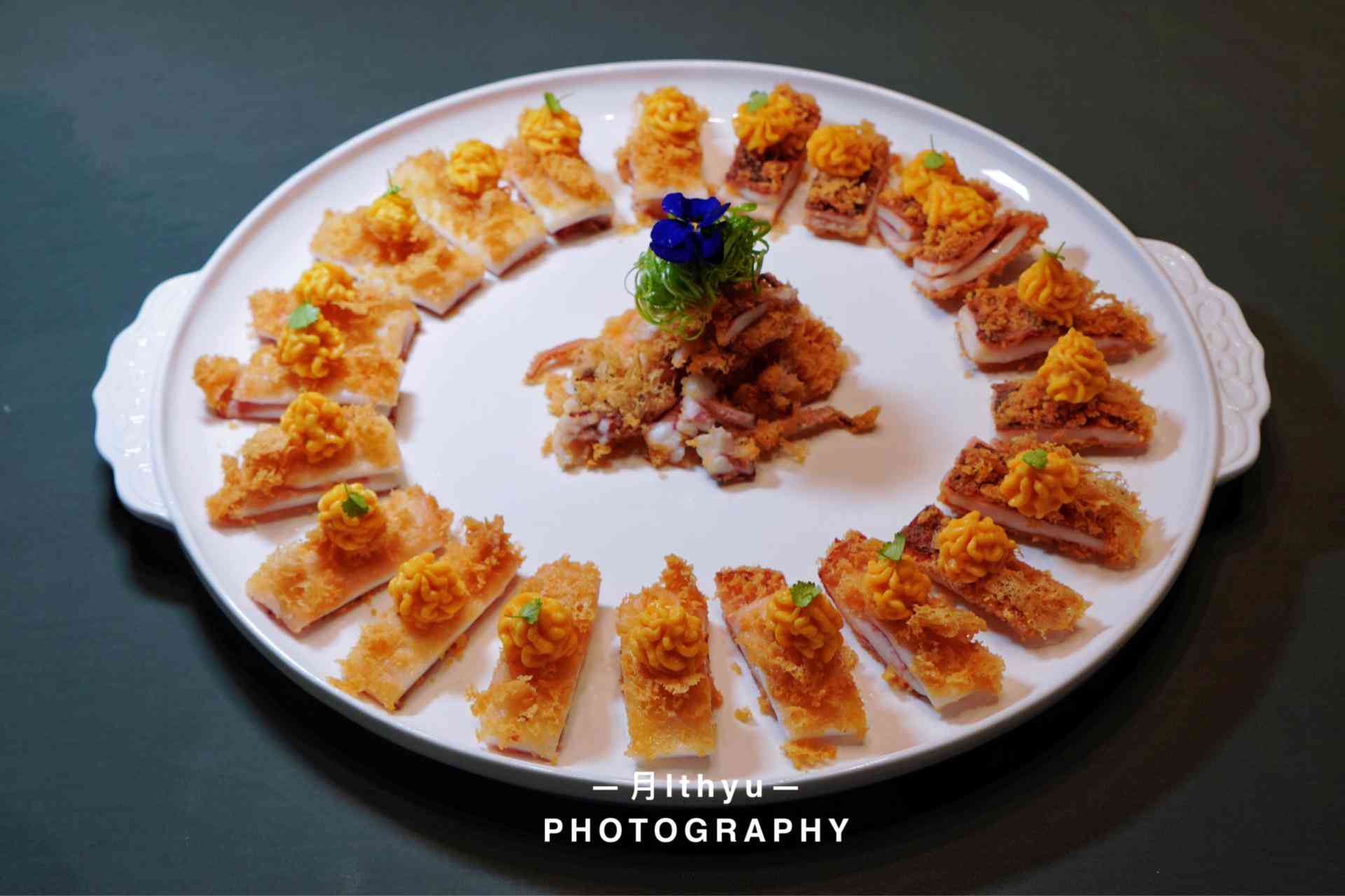 黑珍珠什么颜色最贵(黑珍珠什么颜色最贵的)插图2