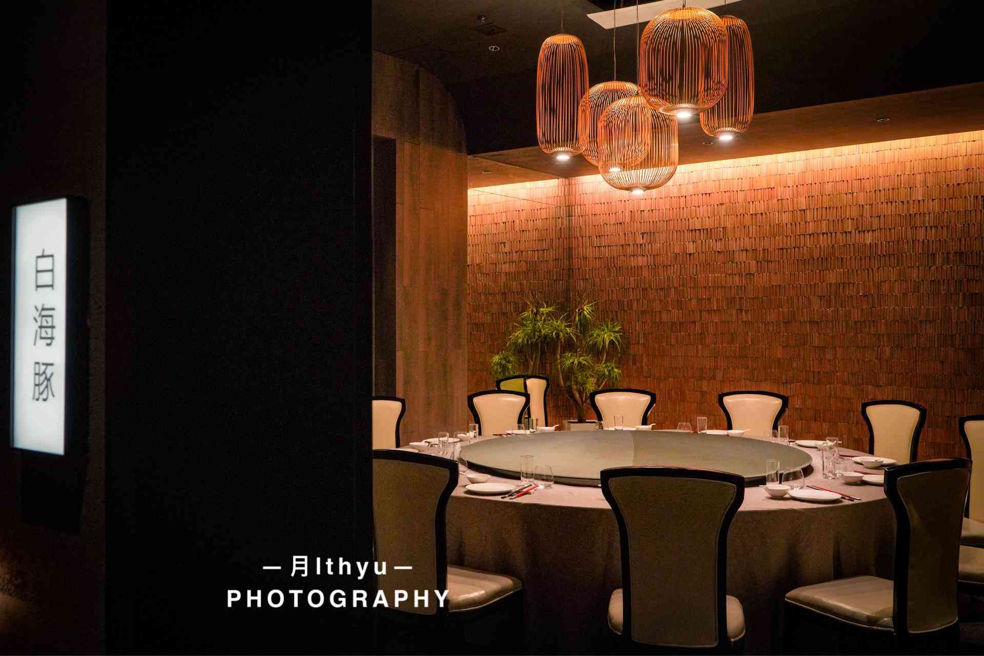 黑珍珠什么颜色最贵(黑珍珠什么颜色最贵的)插图4