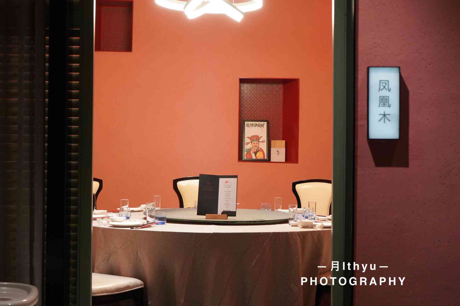 黑珍珠什么颜色最贵(黑珍珠什么颜色最贵的)插图5