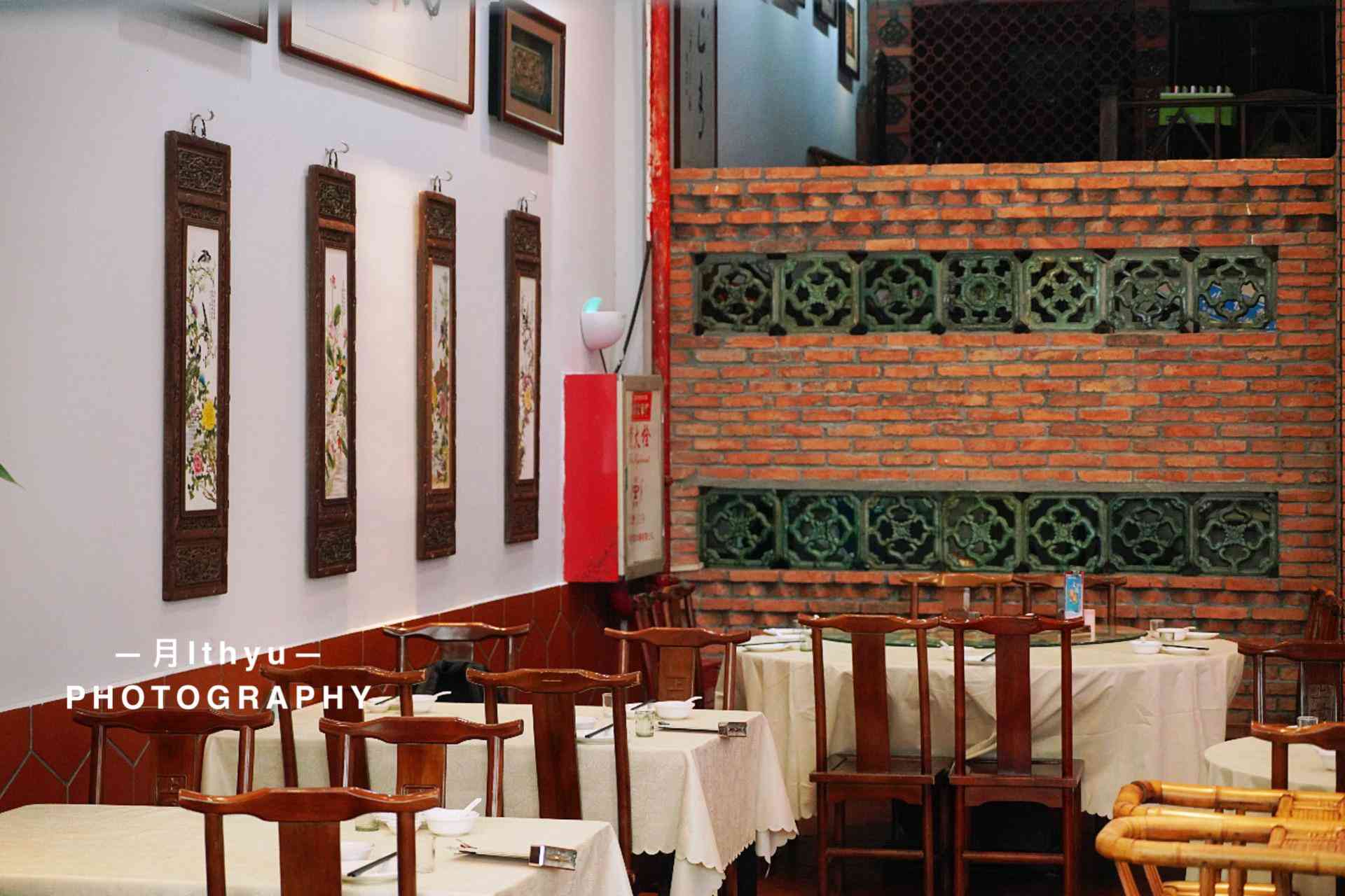 黑珍珠什么颜色最贵(黑珍珠什么颜色最贵的)插图6