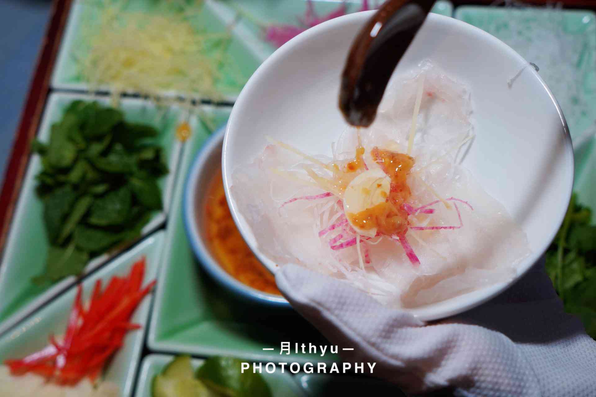 黑珍珠什么颜色最贵(黑珍珠什么颜色最贵的)插图10