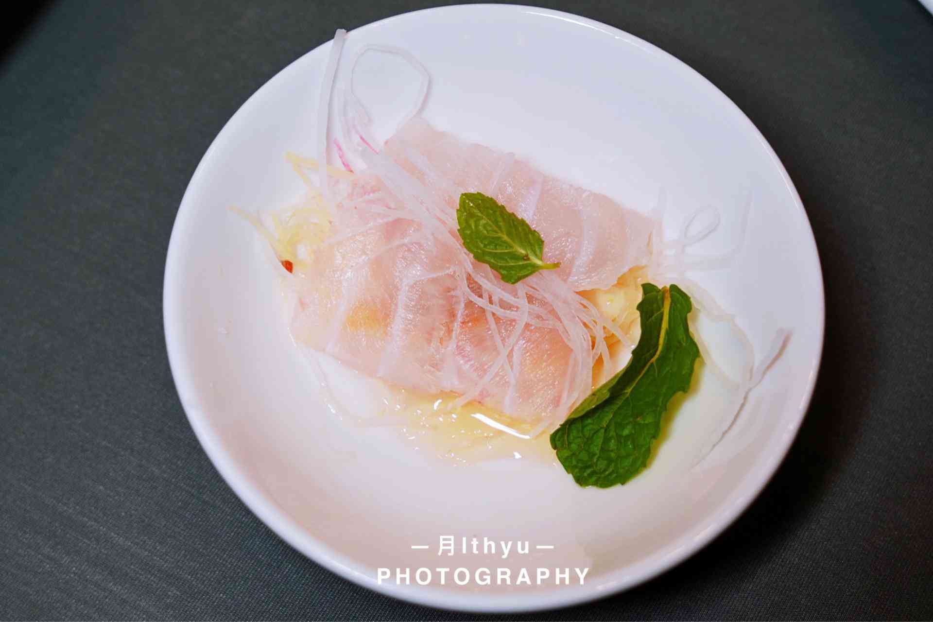 黑珍珠什么颜色最贵(黑珍珠什么颜色最贵的)插图11