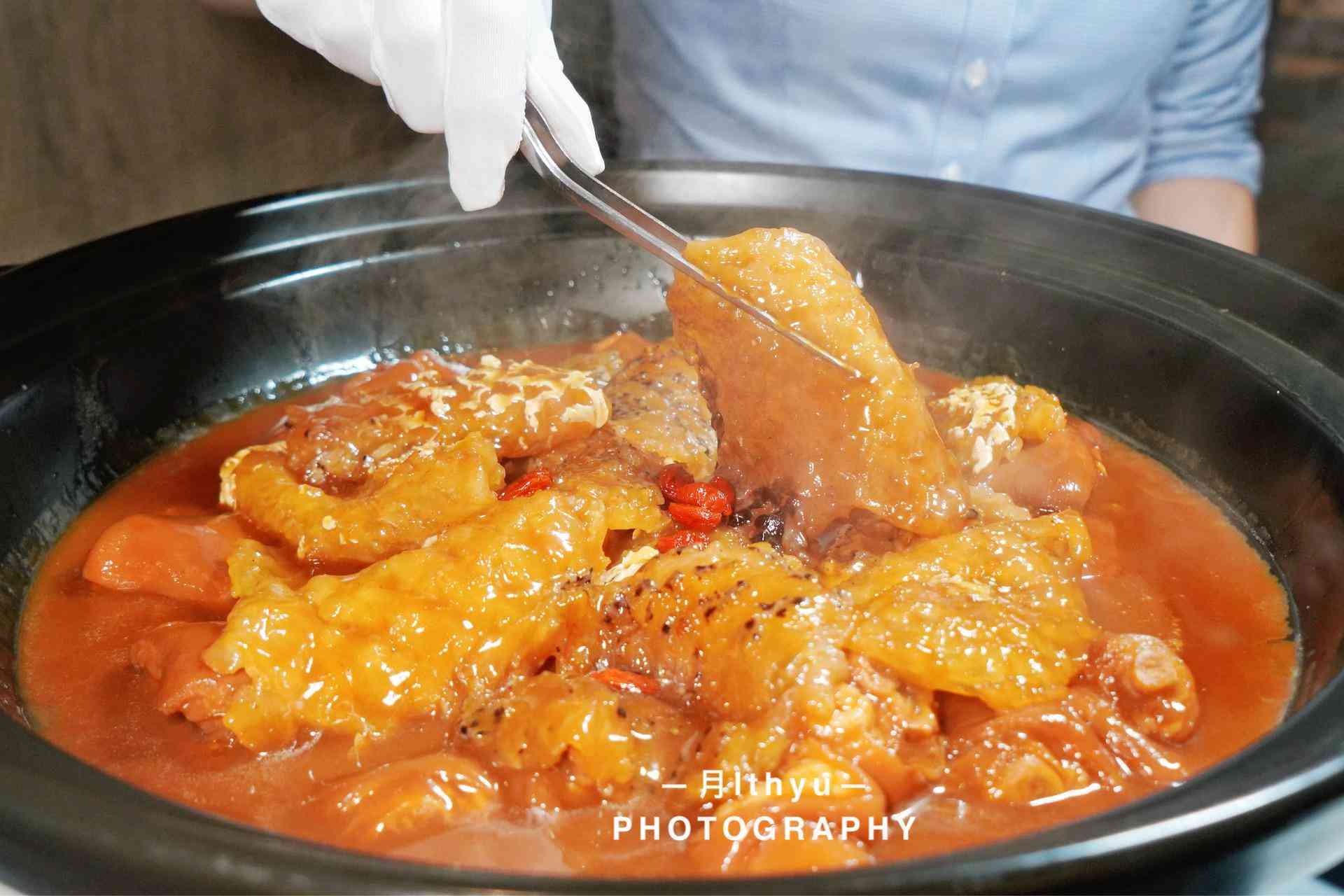 黑珍珠什么颜色最贵(黑珍珠什么颜色最贵的)插图12