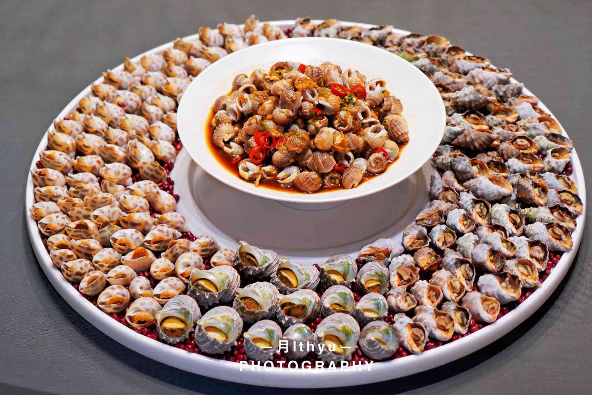 黑珍珠什么颜色最贵(黑珍珠什么颜色最贵的)插图21