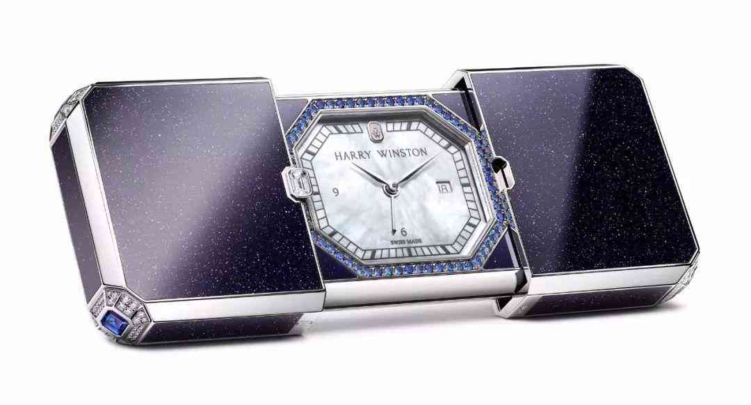 海瑞温斯顿一般多少钱(hw钻戒属于什么档次)插图4 海瑞温斯顿一般多少钱(hw钻戒属于什么档次)插图4