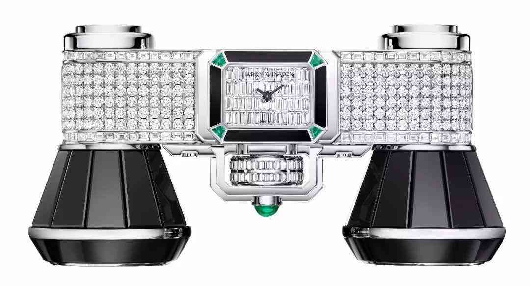 海瑞温斯顿一般多少钱(hw钻戒属于什么档次)插图5 海瑞温斯顿一般多少钱(hw钻戒属于什么档次)插图5