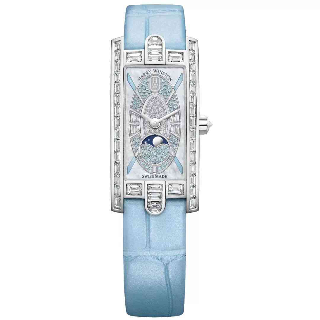 海瑞温斯顿一般多少钱(hw钻戒属于什么档次)插图9 海瑞温斯顿一般多少钱(hw钻戒属于什么档次)插图9