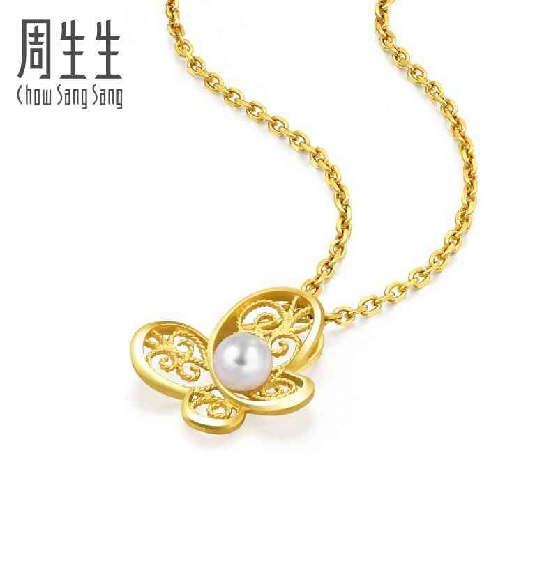 中国的珠宝品牌前十名(中国的珠宝品牌前十名有哪些)插图32