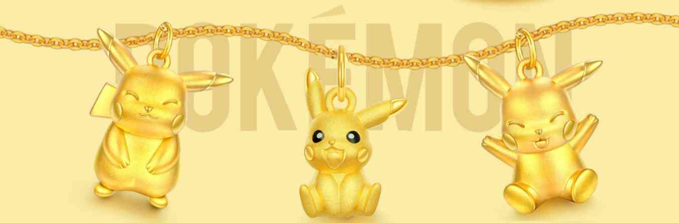 中国的珠宝品牌前十名(中国的珠宝品牌前十名有哪些)插图50