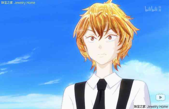 锆石是天然的还是人工合成的(锆石是石头吗)插图1 锆石是天然的还是人工合成的(锆石是石头吗)插图1