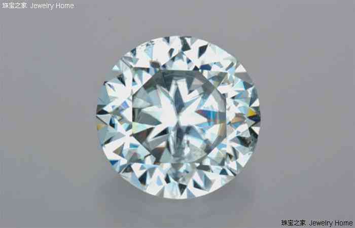 锆石是天然的还是人工合成的(锆石是石头吗)插图7 锆石是天然的还是人工合成的(锆石是石头吗)插图7