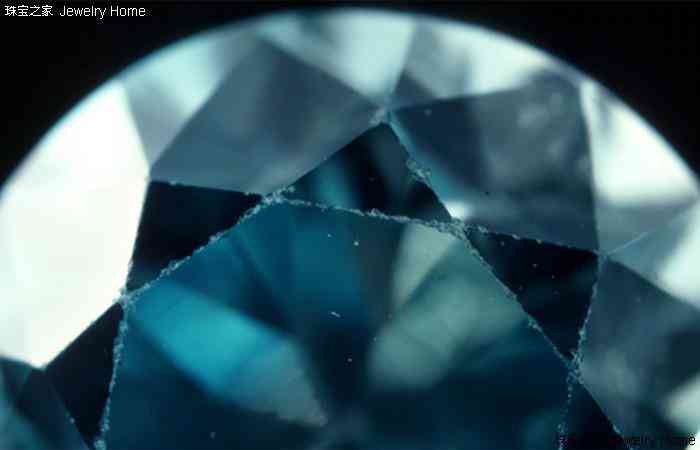 锆石是天然的还是人工合成的(锆石是石头吗)插图8 锆石是天然的还是人工合成的(锆石是石头吗)插图8