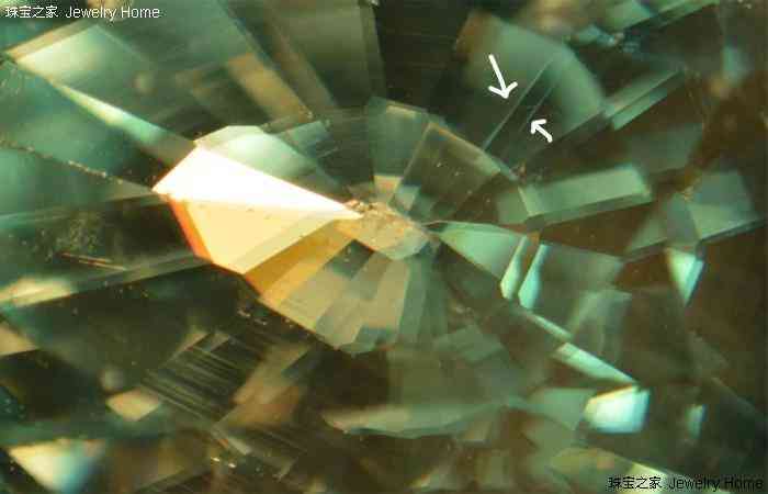 锆石是天然的还是人工合成的(锆石是石头吗)插图9 锆石是天然的还是人工合成的(锆石是石头吗)插图9