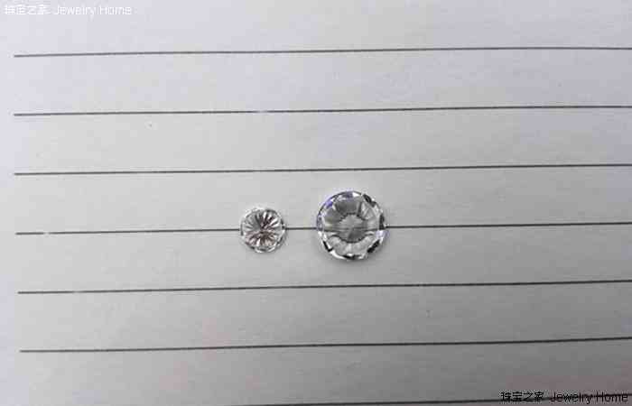 锆石是天然的还是人工合成的(锆石是石头吗)插图10 锆石是天然的还是人工合成的(锆石是石头吗)插图10