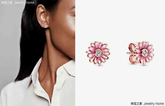 锆石是天然的还是人工合成的(锆石是石头吗)插图11 锆石是天然的还是人工合成的(锆石是石头吗)插图11