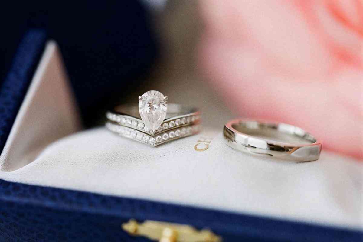 世界钻戒品牌排行榜(世界钻戒品牌排行榜)插图7