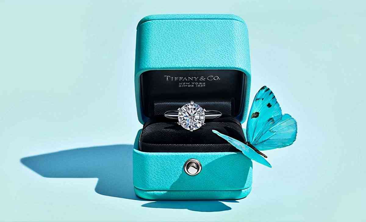 世界钻戒品牌排行榜(世界钻戒品牌排行榜)插图8