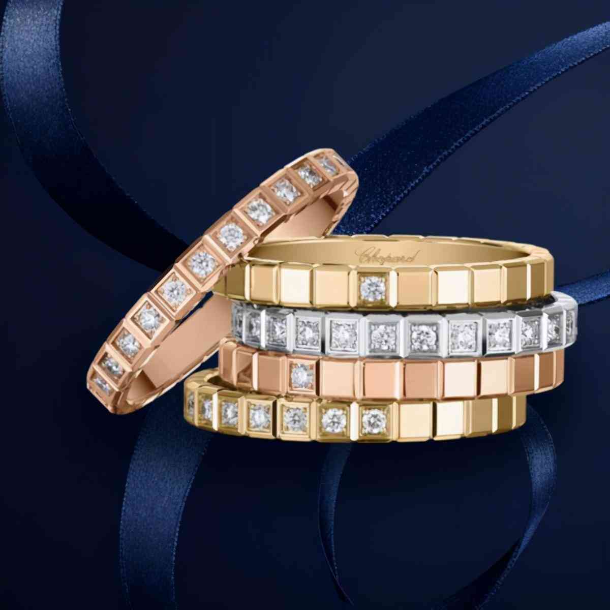 世界钻戒品牌排行榜(世界钻戒品牌排行榜)插图13