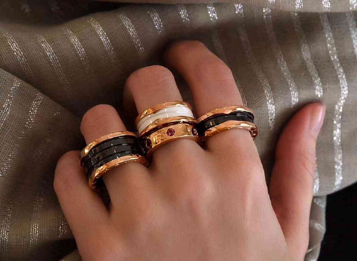 世界钻戒品牌排行榜(世界钻戒品牌排行榜)插图14